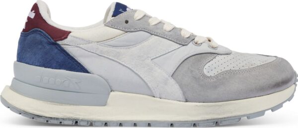 b9b288c50a8d71685d6f0db3744279f2 DIADORA CONQUEST LEGACY ITALIA High Rise