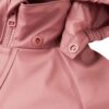 REIMA Rapakko 5100390B Rose blush