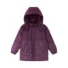 b9b89e0f85c5d98ad5b808d1553b48b4 REIMA HOHTAVA 5100358A Deep purple 4962