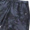 REIMA Kenvain 5100441B Black 9991