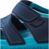 REIMA Koralli Navy