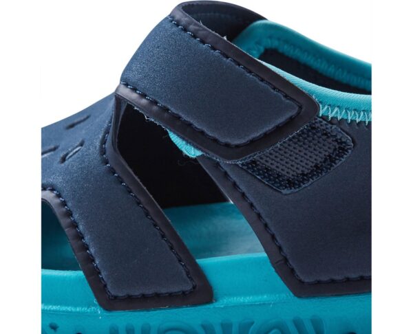 REIMA Koralli Navy