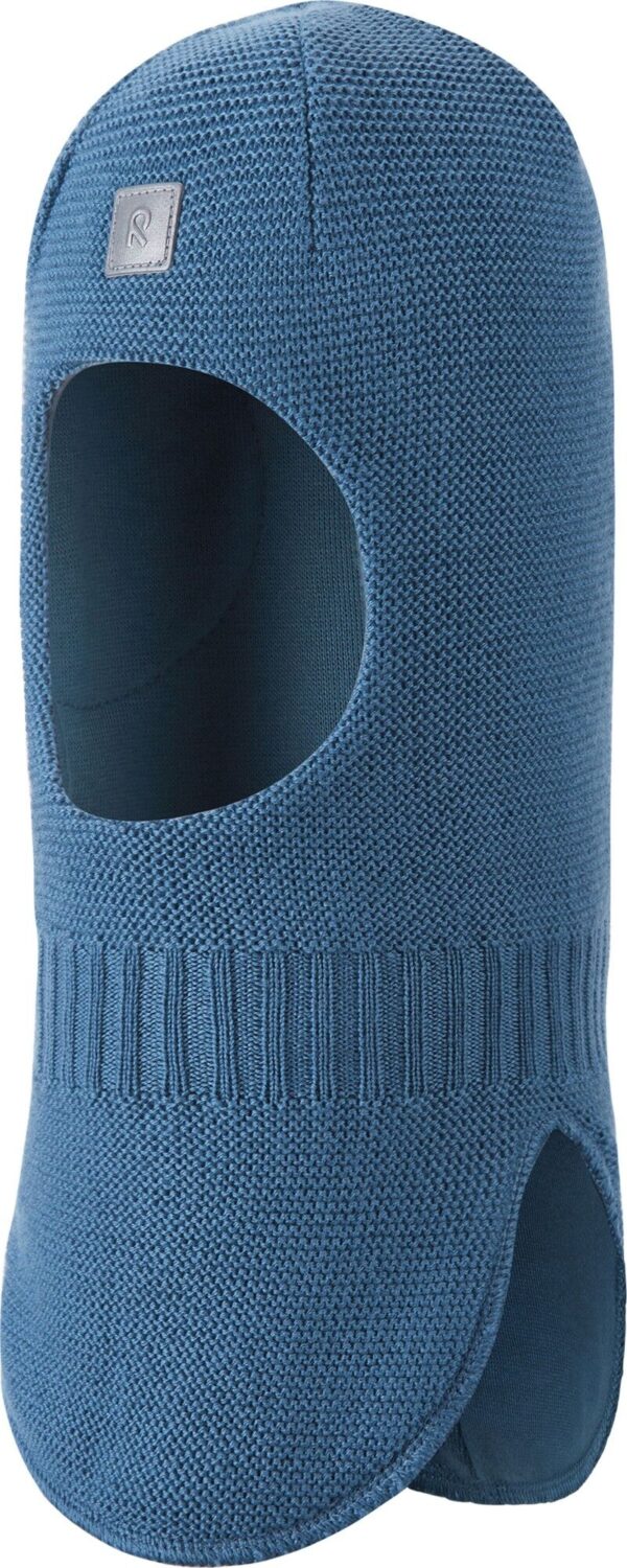 REIMA STARRIE 5300044C Blue Ocean