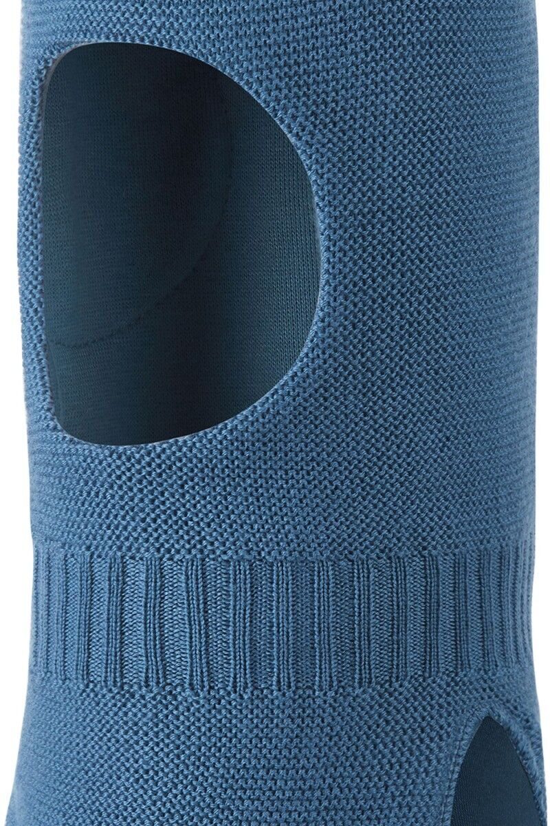 REIMA STARRIE 5300044C Blue Ocean