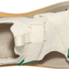b9c72853fabf124468085573fcb8fd1e Teva AVENTRAIL WOMEN'S Marshmallow/ Marigold