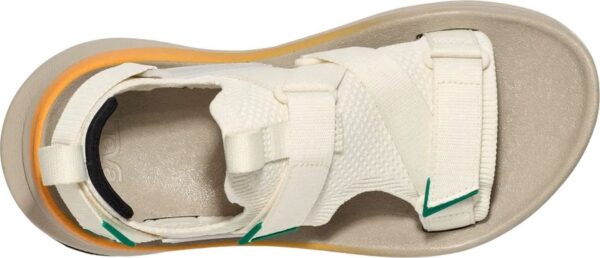 b9c72853fabf124468085573fcb8fd1e Teva AVENTRAIL WOMEN'S Marshmallow/ Marigold