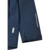 REIMA Saarela 5100407A Navy