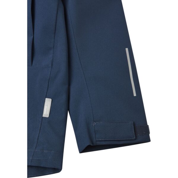 REIMA Saarela 5100407A Navy