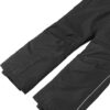 REIMA Wingon 5100052A Black