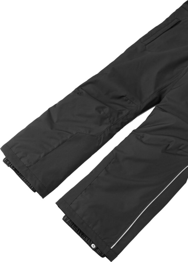 REIMA Wingon 5100052A Black