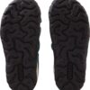 b9ca5b89c9a3d7479b61975ba1659004 REIMA TALSI Deeper Green