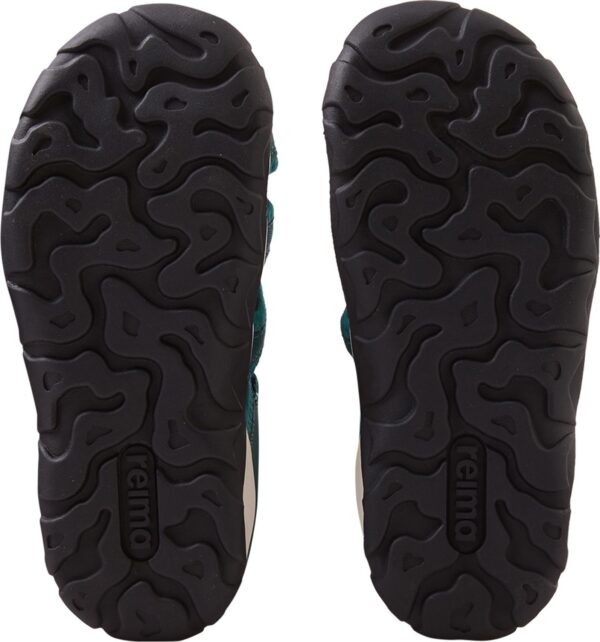 b9ca5b89c9a3d7479b61975ba1659004 REIMA TALSI Deeper Green