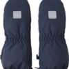REIMA Tassu 5300115A Navy
