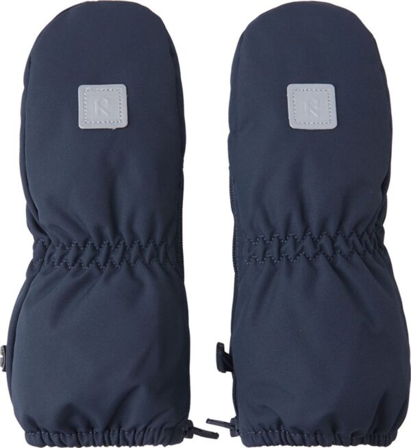 REIMA Tassu 5300115A Navy