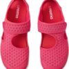 REIMA Rantaan Junior Bright Berry