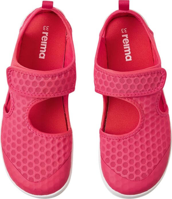 REIMA Rantaan Junior Bright Berry