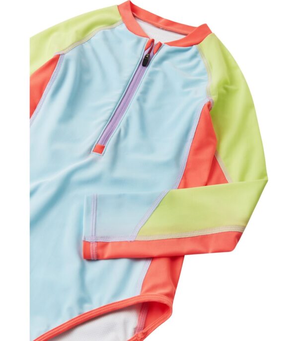 REIMA Aalloilla Light Turquoise