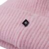 REIMA Huippu 5300320A Pale rose