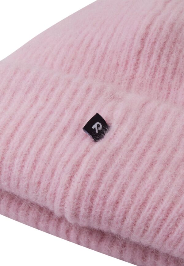 REIMA Huippu 5300320A Pale rose