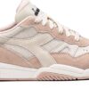 b9f6ecc4fcd3d62a705d71671322b600 DIADORA WINNER CREAMY WN Whisper Pink/Rose Dust