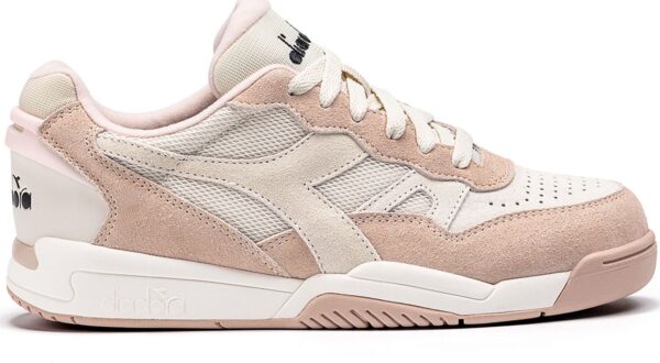 b9f6ecc4fcd3d62a705d71671322b600 DIADORA WINNER CREAMY WN Whisper Pink/Rose Dust