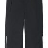 REIMA Topakka 5100109A Black