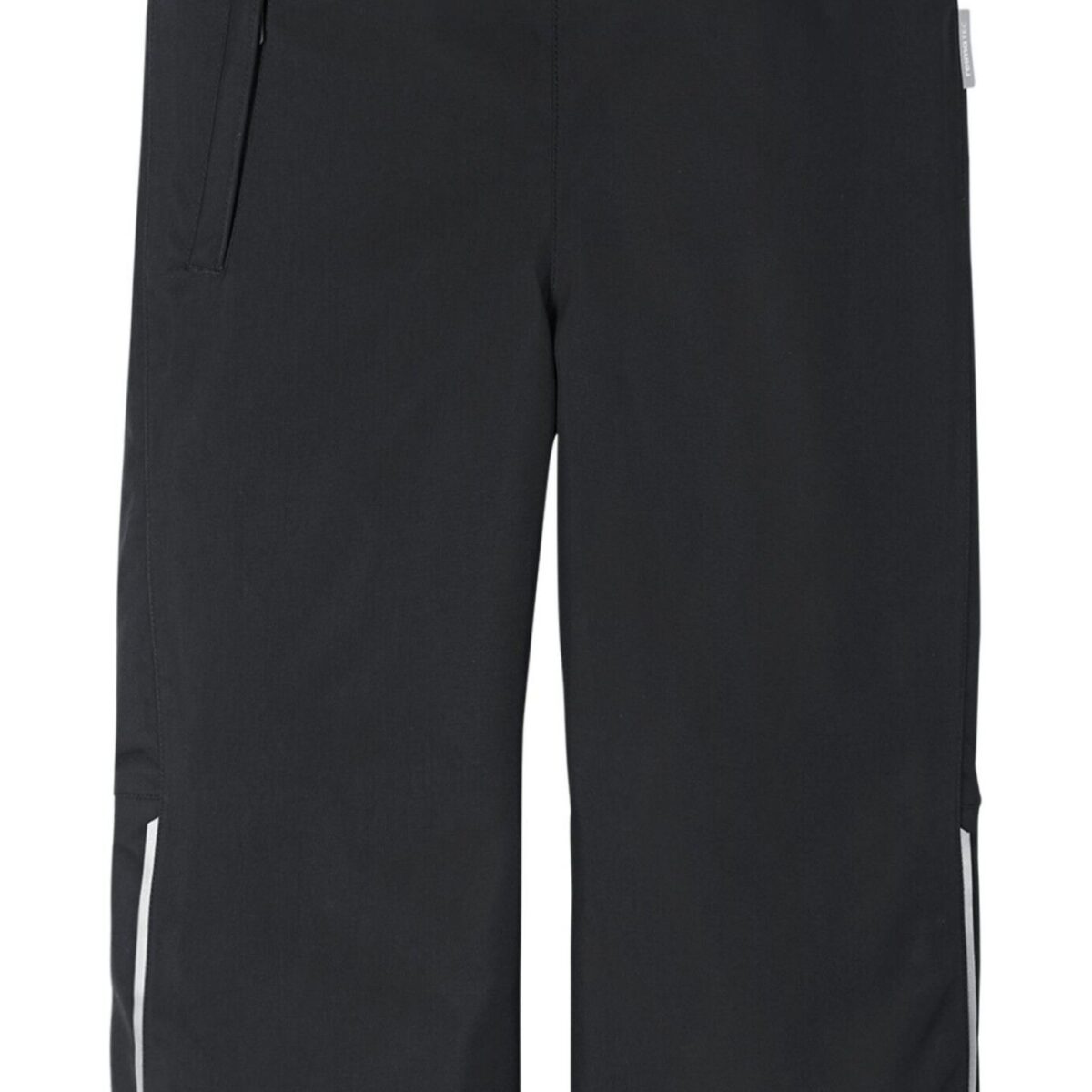 REIMA Topakka 5100109A Black