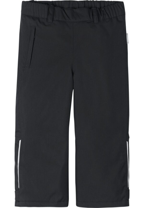REIMA Topakka 5100109A Black