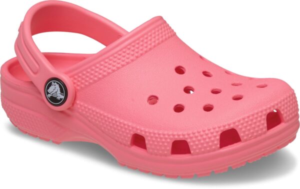 Crocs™ Classic Clog Kid's 206990 Guava
