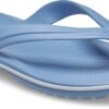 Crocs™ Crocband Flip Astro Blue
