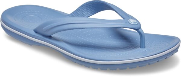 Crocs™ Crocband Flip Astro Blue