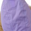 ba1644149ce3995e46f3866ef0eeaf85 REIMA Gotland 5100117C Lilac amethyst 5450
