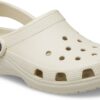 Crocs™ Classic Clog Kid's 206990 Bone