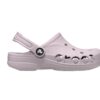 ba18a50f701a2bbc67421a13bd674c69 Crocs™ Baya Barely Pink