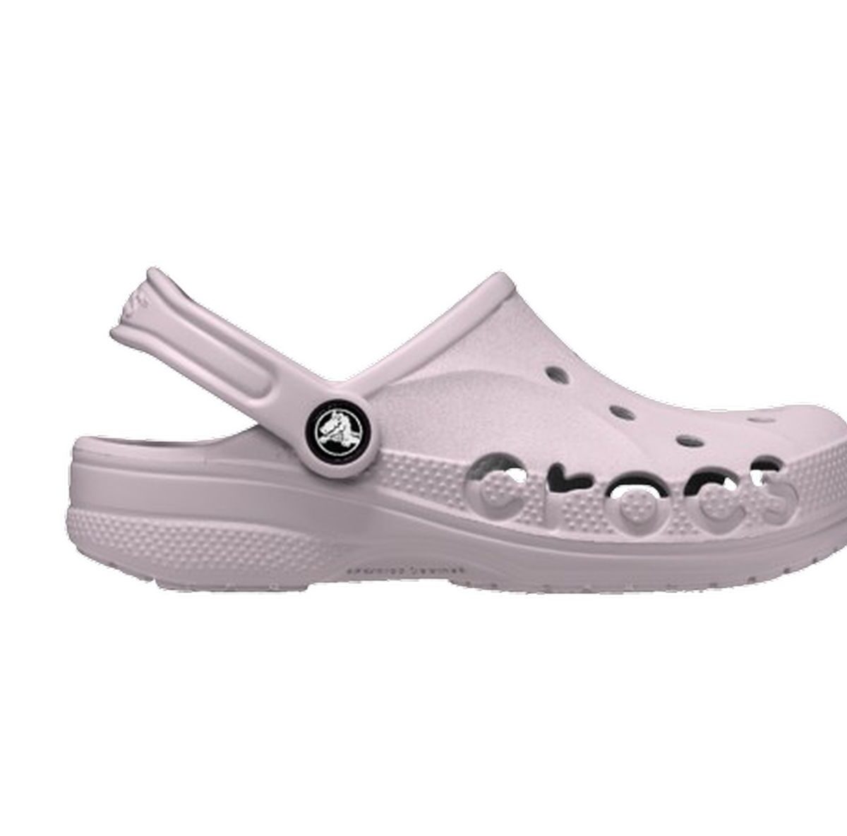 ba18a50f701a2bbc67421a13bd674c69 Crocs™ Baya Barely Pink