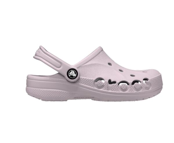 ba18a50f701a2bbc67421a13bd674c69 Crocs™ Baya Barely Pink
