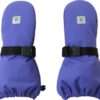 REIMA Ote 5300104B Breezy Violet