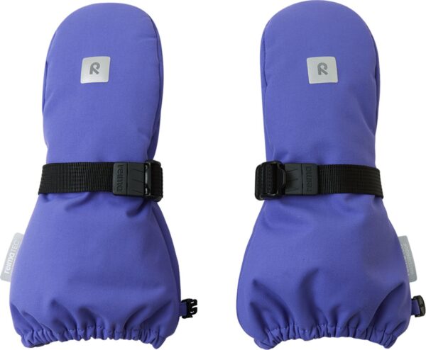 REIMA Ote 5300104B Breezy Violet