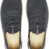 ba3594a3de87882f24120c27b73e4e52 Keen KNX KNIT LACE 1030081 Black/Magnet