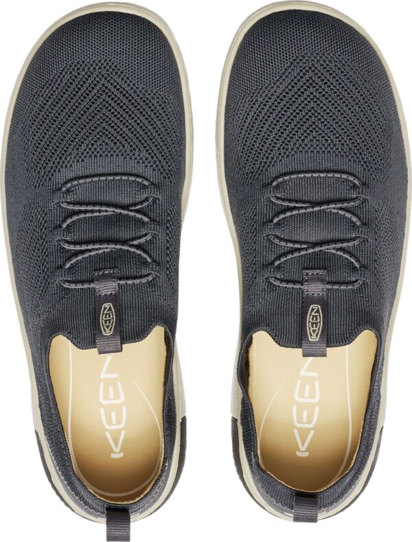 ba3594a3de87882f24120c27b73e4e52 Keen KNX KNIT LACE 1030081 Black/Magnet