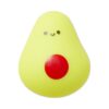 ba40657e5fd97052672dcd6414ed6474 Crocs™ Crocs FRIENDLY AVOCADO G1136000-MU Crocs FRIENDLY AVOCADO G1136000-MU