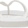 ba4b6bd2f0836a6741add64218cf2b07 Crocs™ FLIP White