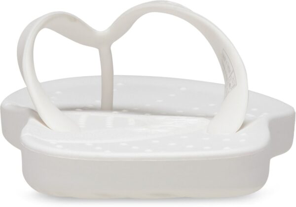 ba4b6bd2f0836a6741add64218cf2b07 Crocs™ FLIP White