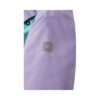 ba4bf400b93b5f17e0172d092e91a58e REIMA ARANTILA 5100355A Blooming Lilac 545A