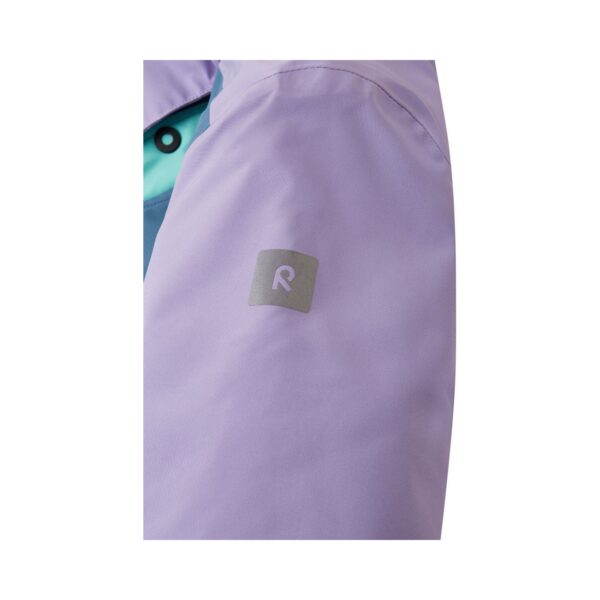ba4bf400b93b5f17e0172d092e91a58e REIMA ARANTILA 5100355A Blooming Lilac 545A