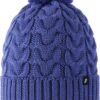 REIMA Routii 5300088C Breezy Violet