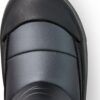ba610c5ba0822bc46be84d8c288f43ea COUGAR MAGNETO-I Black/Black Matte