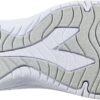 ba6b1d5785b2777c49e3b412aac47a0c DIADORA EAGLE 7 W Silver DD/White C1379