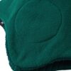 REIMA Paljakka 5300035C Deeper Green