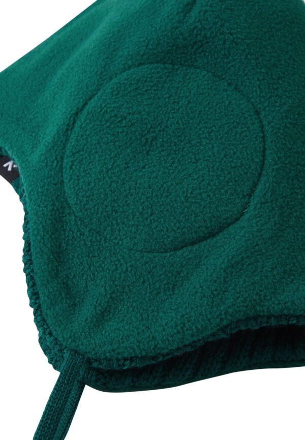 REIMA Paljakka 5300035C Deeper Green